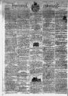 Leicester Journal Friday 01 June 1798 Page 2
