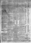 Leicester Journal Friday 01 June 1798 Page 3