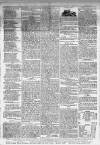 Leicester Journal Friday 01 June 1798 Page 4