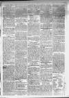 Leicester Journal Friday 08 June 1798 Page 3