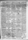 Leicester Journal Friday 15 June 1798 Page 3