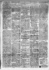 Leicester Journal Friday 29 June 1798 Page 3