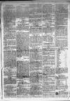 Leicester Journal Friday 28 September 1798 Page 3