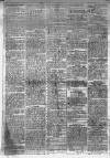 Leicester Journal Friday 16 November 1798 Page 2