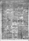 Leicester Journal Friday 30 November 1798 Page 3