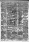 Leicester Journal Friday 12 April 1799 Page 2
