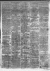 Leicester Journal Friday 27 February 1801 Page 3