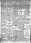 Leicester Journal Friday 27 February 1801 Page 4