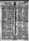 Leicester Journal Friday 13 March 1801 Page 1