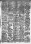 Leicester Journal Friday 17 September 1802 Page 2