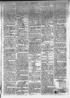 Leicester Journal Friday 14 January 1803 Page 3