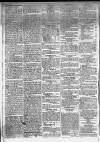 Leicester Journal Friday 21 January 1803 Page 2