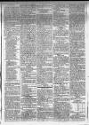 Leicester Journal Friday 21 January 1803 Page 3