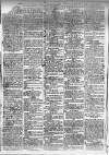Leicester Journal Friday 18 February 1803 Page 2
