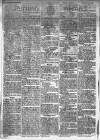 Leicester Journal Friday 11 March 1803 Page 2