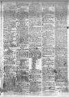 Leicester Journal Friday 25 March 1803 Page 3