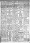 Leicester Journal Friday 23 September 1803 Page 3