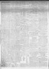 Leicester Journal Friday 30 September 1803 Page 2