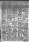 Leicester Journal Friday 22 February 1805 Page 3