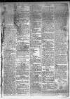 Leicester Journal Friday 10 January 1806 Page 3