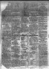 Leicester Journal Friday 25 April 1806 Page 2