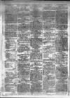 Leicester Journal Friday 12 September 1806 Page 2