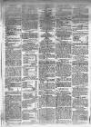 Leicester Journal Friday 10 October 1806 Page 2