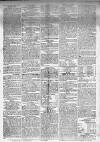 Leicester Journal Friday 10 October 1806 Page 3