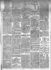 Leicester Journal Friday 10 October 1806 Page 4