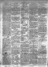 Leicester Journal Friday 31 October 1806 Page 2