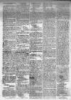 Leicester Journal Friday 31 October 1806 Page 3