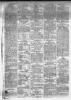 Leicester Journal Friday 12 December 1806 Page 2