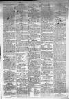 Leicester Journal Friday 12 December 1806 Page 3
