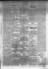 Leicester Journal Friday 23 January 1807 Page 3