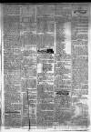 Leicester Journal Friday 27 February 1807 Page 3