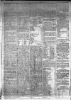 Leicester Journal Friday 29 May 1807 Page 2