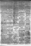 Leicester Journal Friday 29 April 1808 Page 2