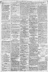 Leicester Journal Friday 12 January 1810 Page 2
