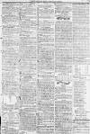 Leicester Journal Friday 12 January 1810 Page 3