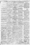 Leicester Journal Friday 12 January 1810 Page 4