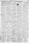 Leicester Journal Friday 26 January 1810 Page 3