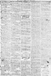 Leicester Journal Friday 02 February 1810 Page 3