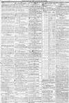Leicester Journal Friday 02 February 1810 Page 4