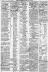 Leicester Journal Friday 16 February 1810 Page 2
