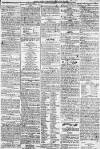 Leicester Journal Friday 16 February 1810 Page 3