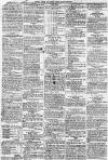 Leicester Journal Friday 16 February 1810 Page 4