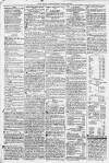 Leicester Journal Friday 16 March 1810 Page 2