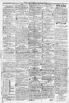 Leicester Journal Friday 16 March 1810 Page 3