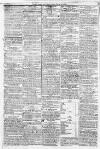 Leicester Journal Friday 16 March 1810 Page 4