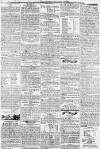 Leicester Journal Friday 23 March 1810 Page 3